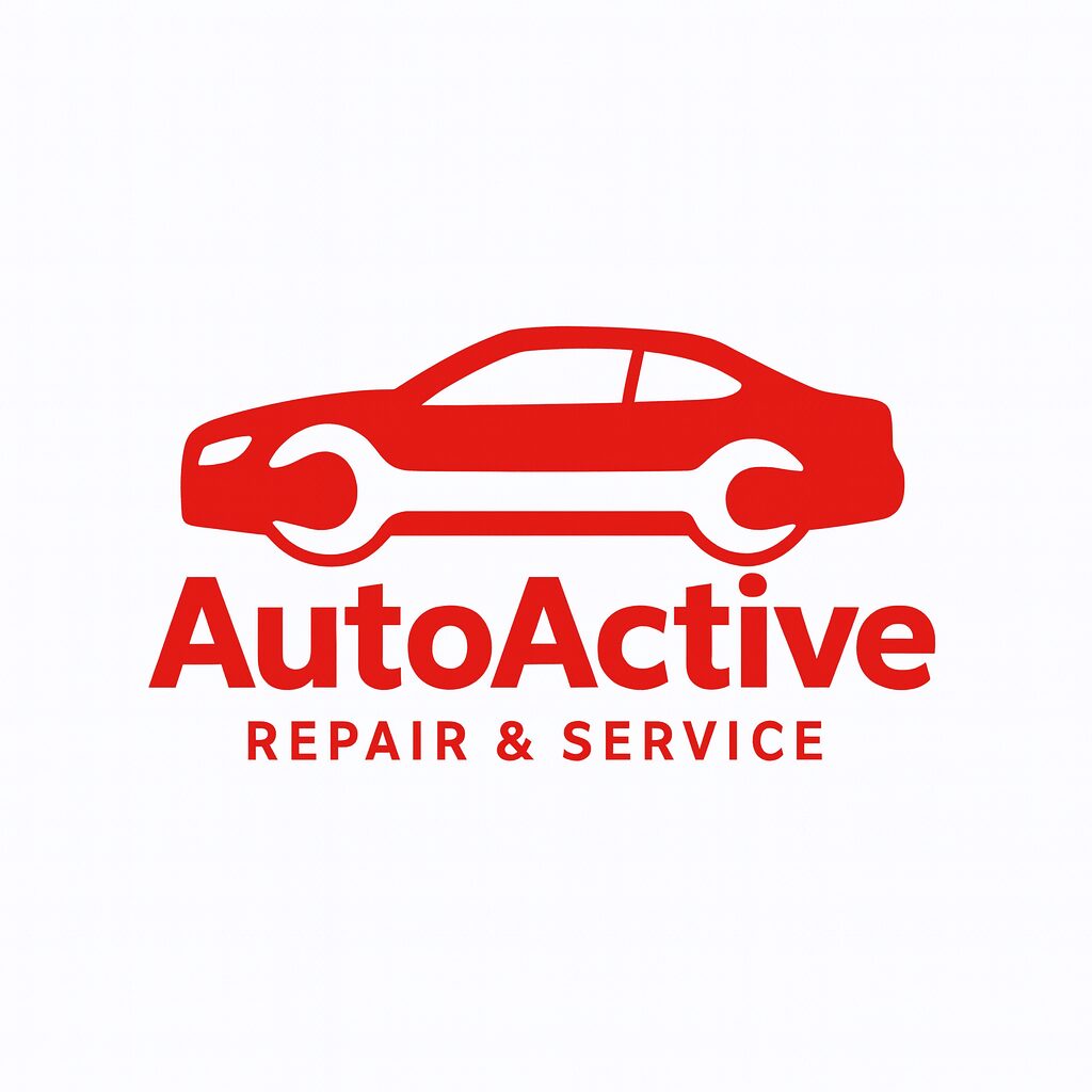 autoactive